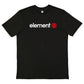 Element Men's Horizon T-Shirt