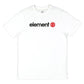 Element Men's Horizon T-Shirt