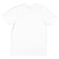 Element Men's Horizon T-Shirt