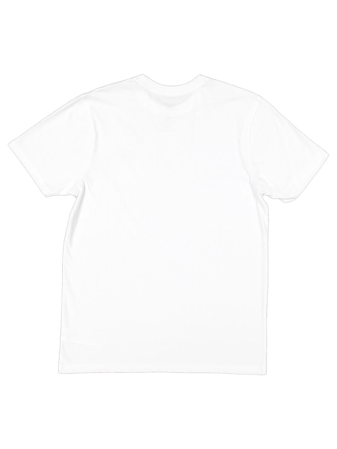 Element Men's Horizon T-Shirt