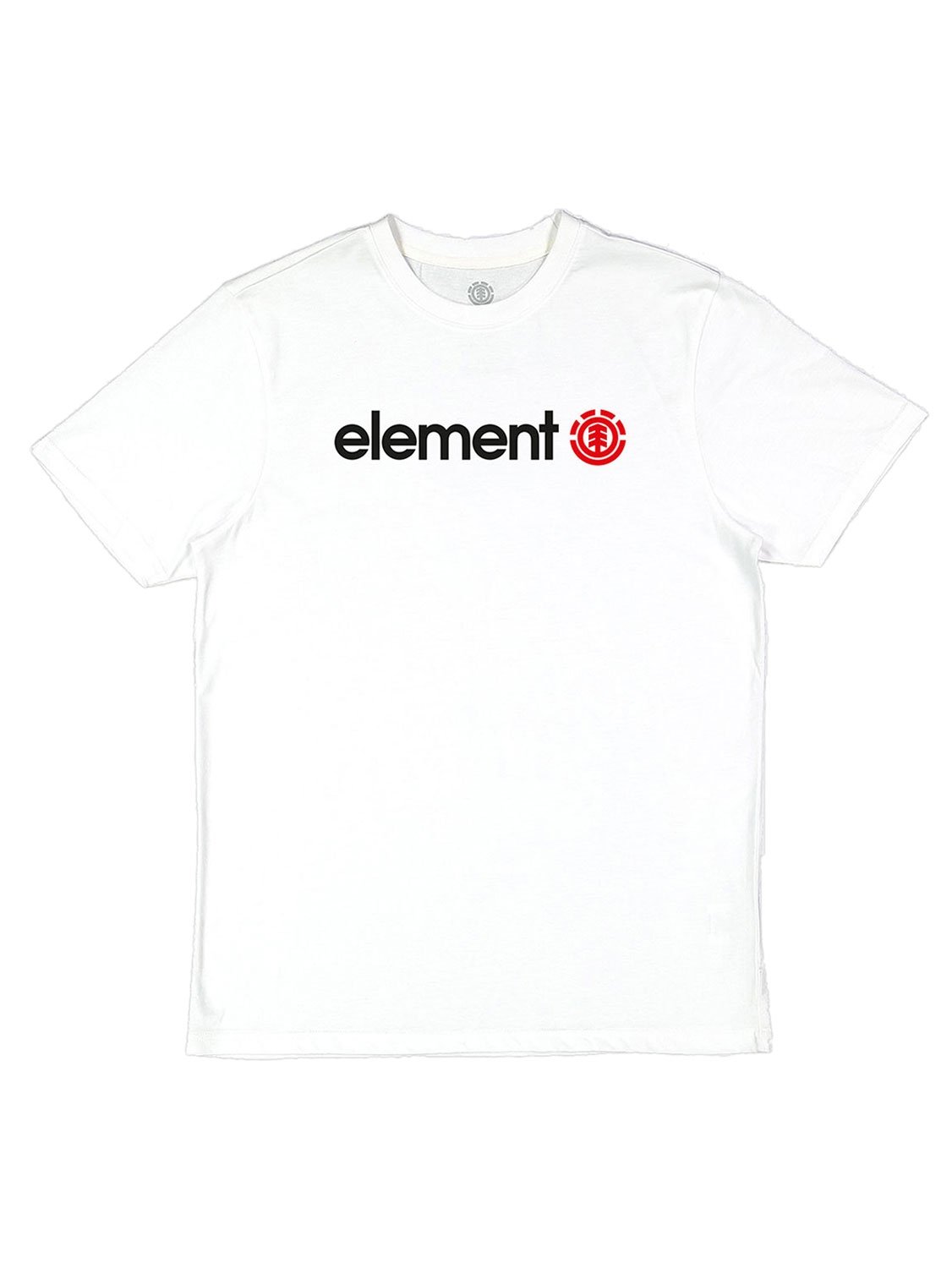 Element Men's Horizon T-Shirt