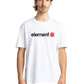 Element Men's Horizon T-Shirt