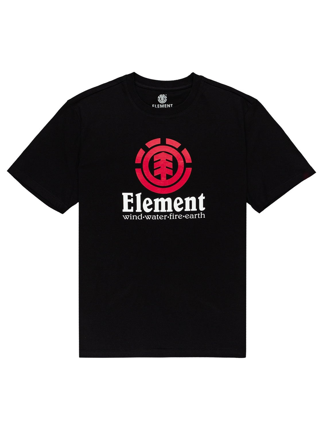 Element Men's Vertical T-Shirt