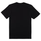 Element Men's Vertical T-Shirt