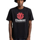 Element Men's Vertical T-Shirt