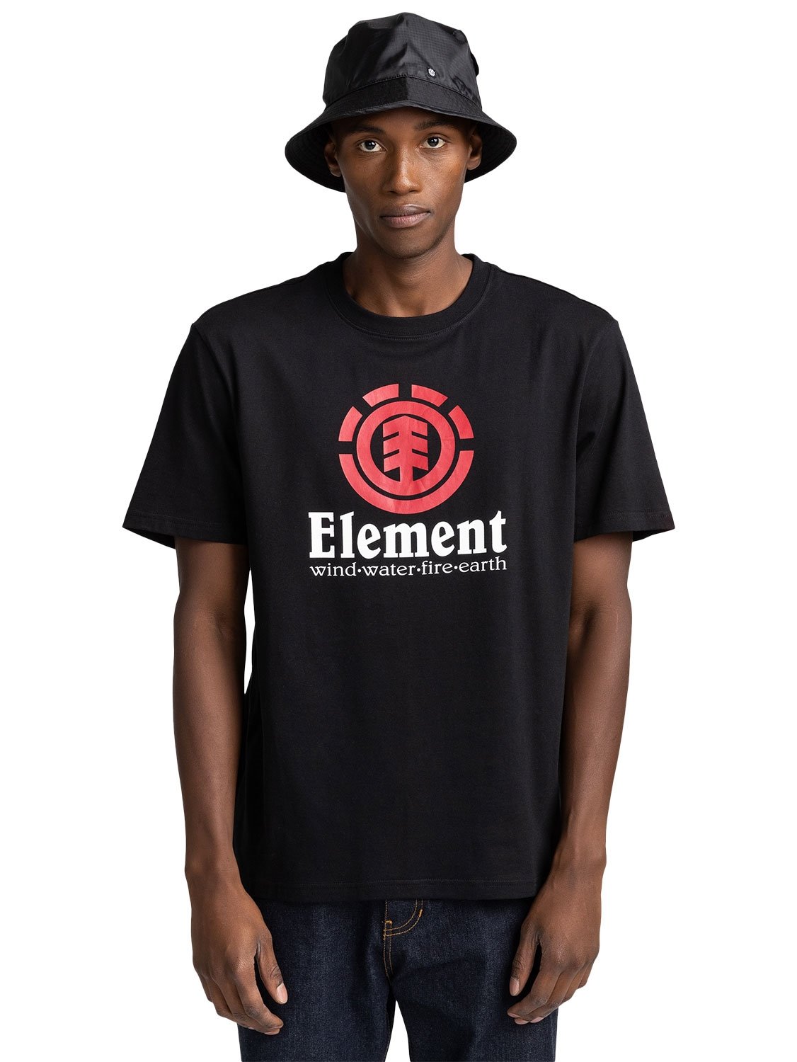 T deals shirt element