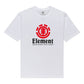 Element Men's Vertical T-Shirt