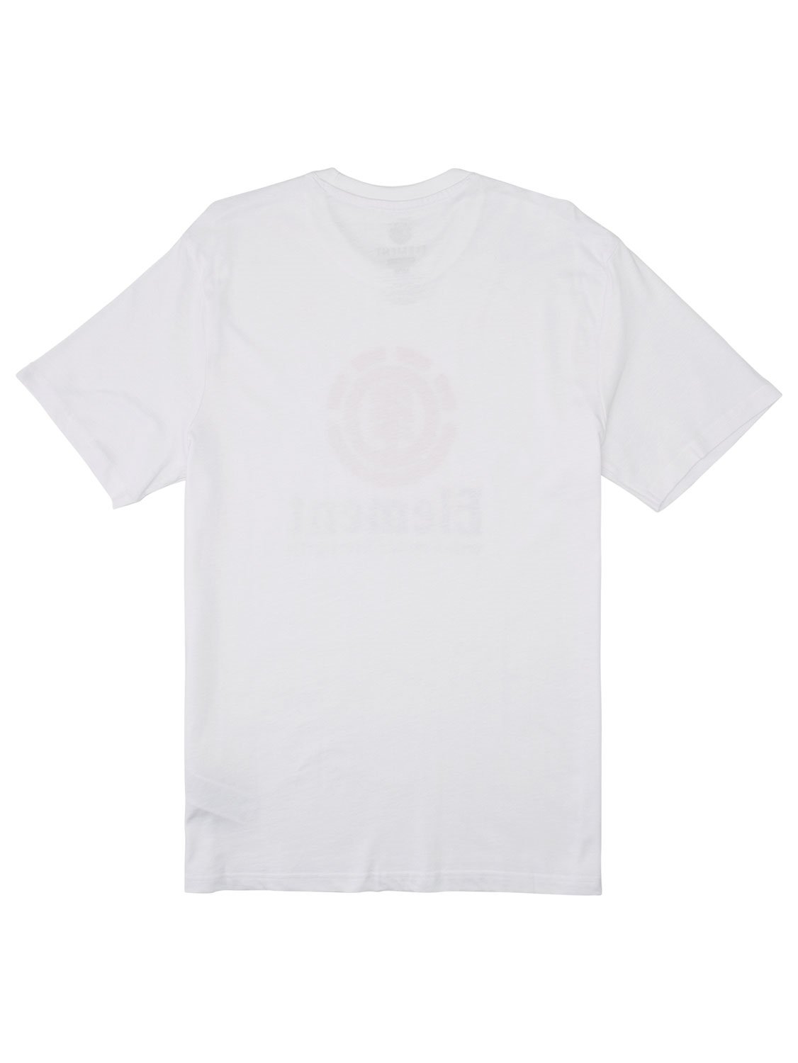 Element Men's Vertical T-Shirt