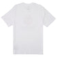 Element Men's Vertical T-Shirt