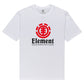 Element Men's Vertical T-Shirt