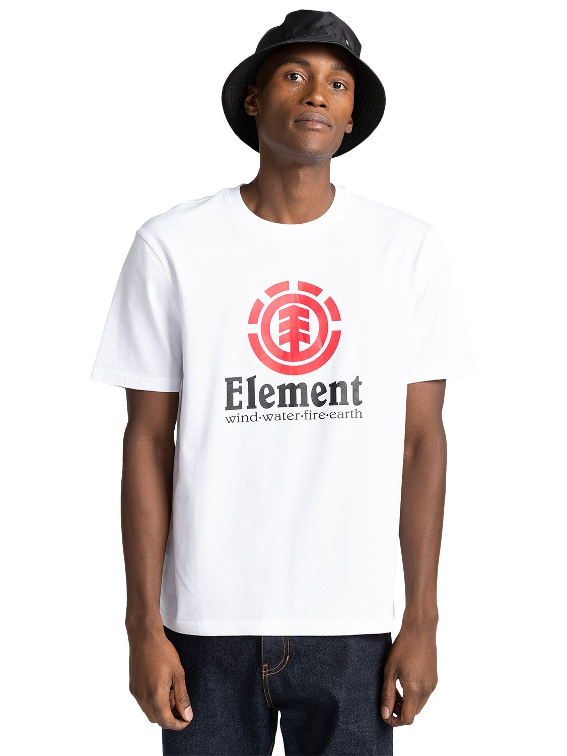 Element Mens Clothing And Accessories | Boardriders