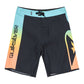 Quiksilver Boys Everyday Boardshort