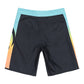 Quiksilver Boys Everyday Boardshort