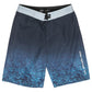 Quiksilver Boys Everyday Straight 17" Boardshort