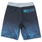Quiksilver Boys Everyday Straight 17" Boardshort