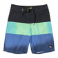 Quiksilver Boys Everyday Panel Volley
