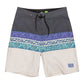 Quiksilver Boys Everyday Panel 17" Boardshort