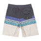 Quiksilver Boys Everyday Panel 17" Boardshort