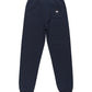Quiksilver Boys Age Of Blue Fleece Jogger