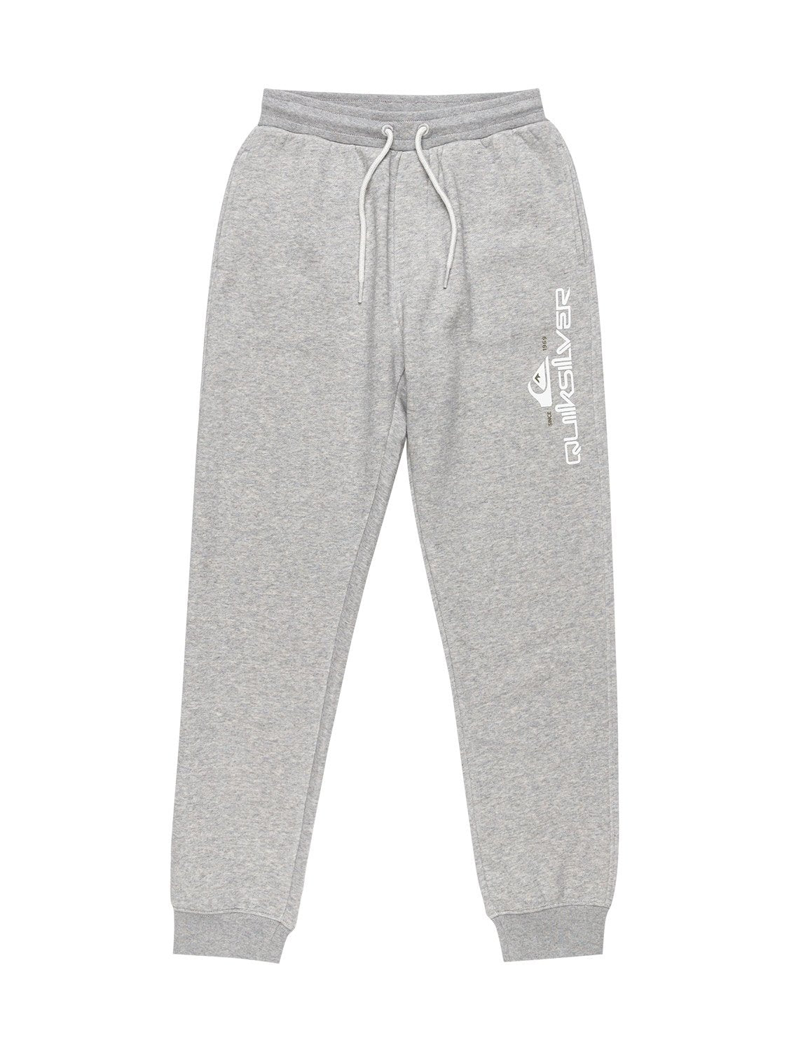 Quiksilver Boys Age Of Blue Jogger
