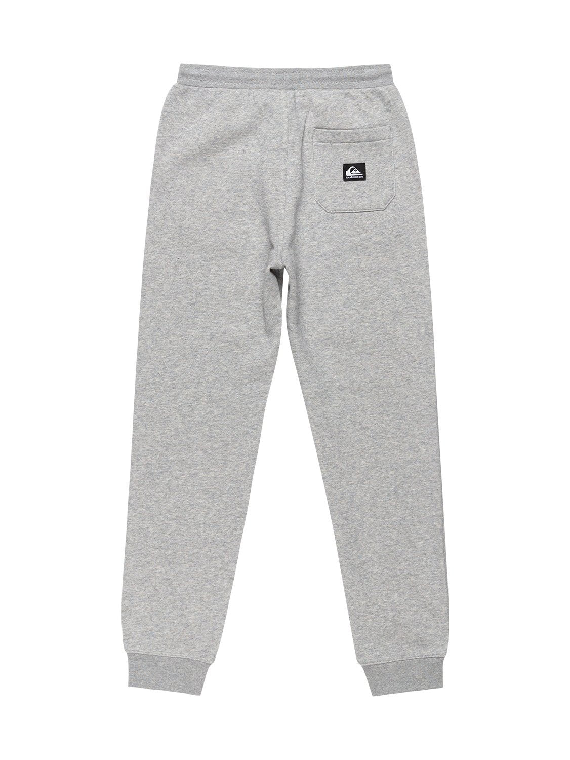 Quiksilver Boys Age Of Blue Jogger