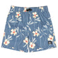 Quiksilver Boys Everyday Straight Volley