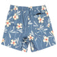 Quiksilver Boys Everyday Straight Volley