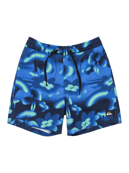 Quiksilver Boys Surfsilk 14" Volley