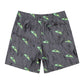 Quiksilver Boys Next Gen 14" Volley