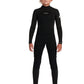 Quiksilver Boys Prologue 4/3 Wetsuit