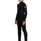 Quiksilver Boys Prologue 4/3 Wetsuit