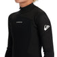 Quiksilver Boys Prologue 4/3 Wetsuit