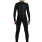 Quiksilver Boys Prologue 4/3 Wetsuit