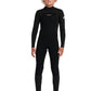 Quiksilver Boys Prologue 3/2 Wetsuit