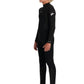 Quiksilver Boys Prologue 3/2 Wetsuit