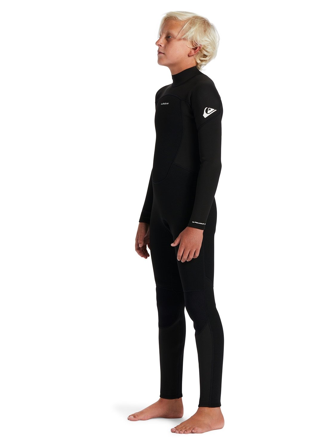 Quiksilver Boys Prologue 3/2 Wetsuit