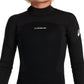 Quiksilver Boys Prologue 3/2 Wetsuit