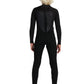 Quiksilver Boys Prologue 3/2 Wetsuit