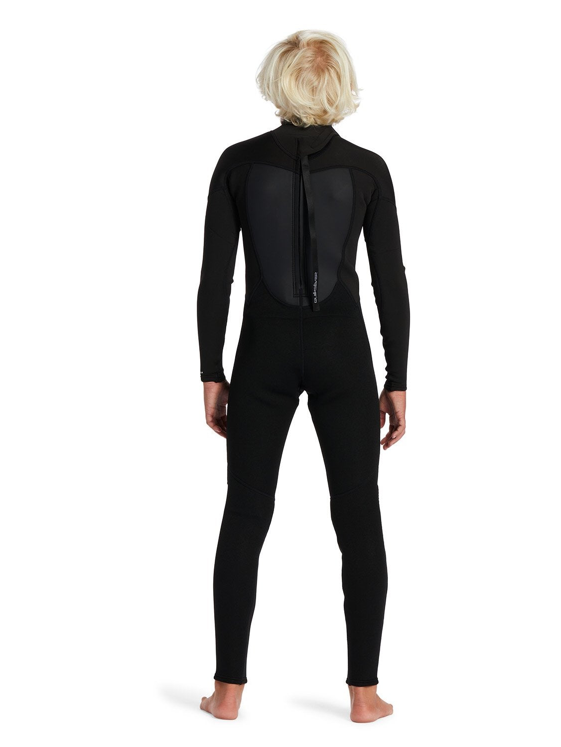 Quiksilver Boys Prologue 3/2 Wetsuit