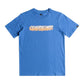 Quiksilver Boys Drop Shadows T-Shirt