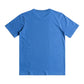 Quiksilver Boys Drop Shadows T-Shirt