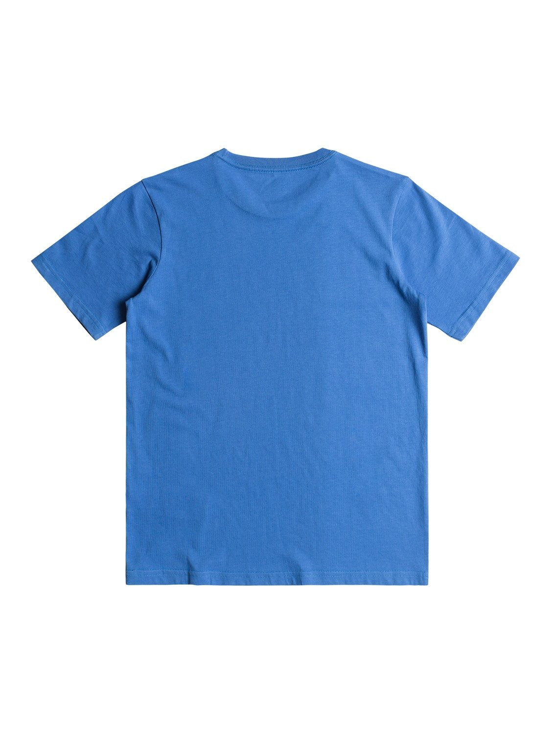 Quiksilver Boys Drop Shadows T-Shirt