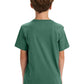 Quiksilver Boys Diamond Shaped T-Shirt