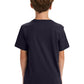 Quiksilver Boys Type Line T-Shirt