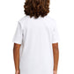 Quiksilver Boys Young Guns Rinse T-Shirt