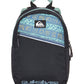 Quiksilver Boys Chompine 3.0 2L Backpack