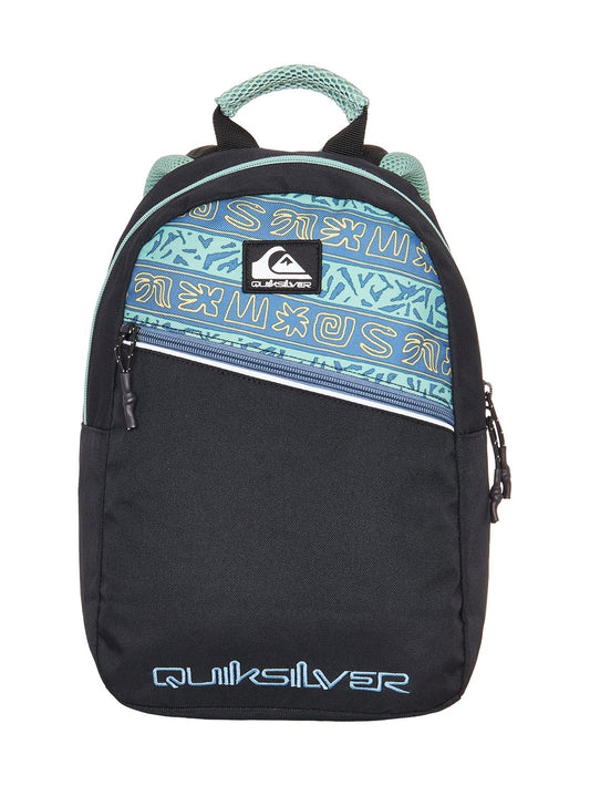 Quiksilver Boys Chompine 3.0 2L Backpack