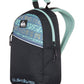 Quiksilver Boys Chompine 3.0 2L Backpack