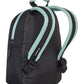 Quiksilver Boys Chompine 3.0 2L Backpack