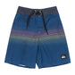 Quiksilver Boys Everyday Panel 13" Boardshort